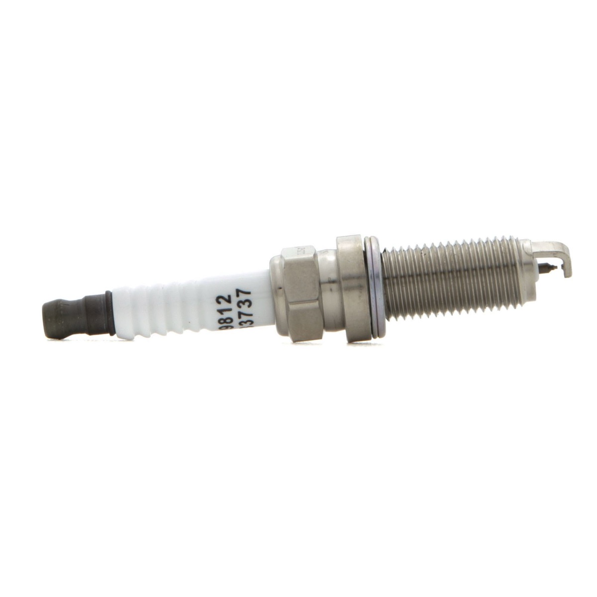Ridex 686S0135 Spark Plug
