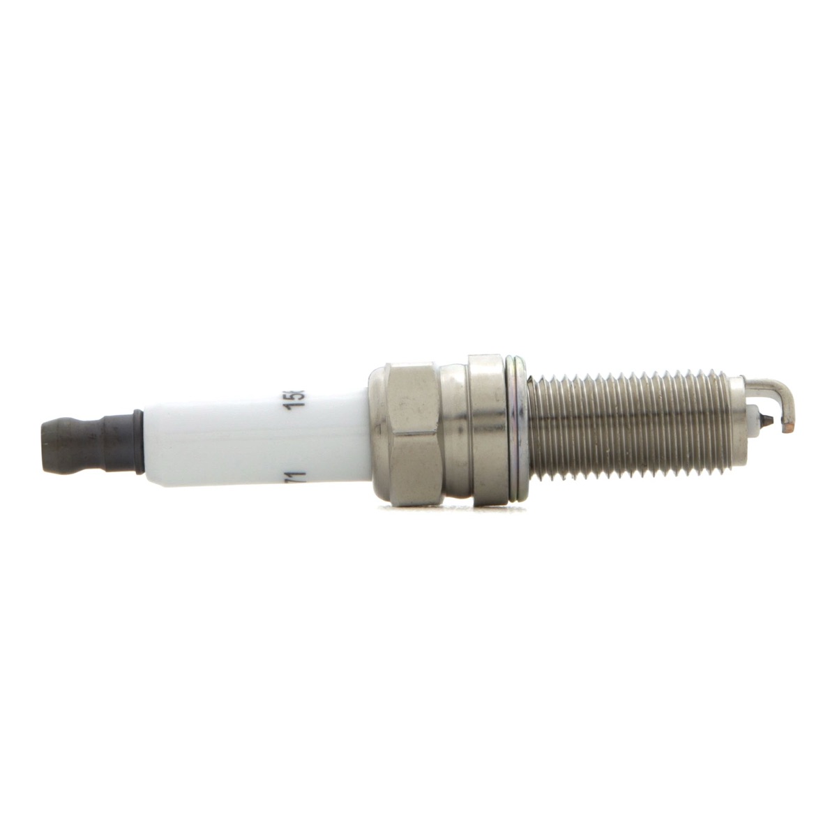Ridex 686S0138 Spark Plug