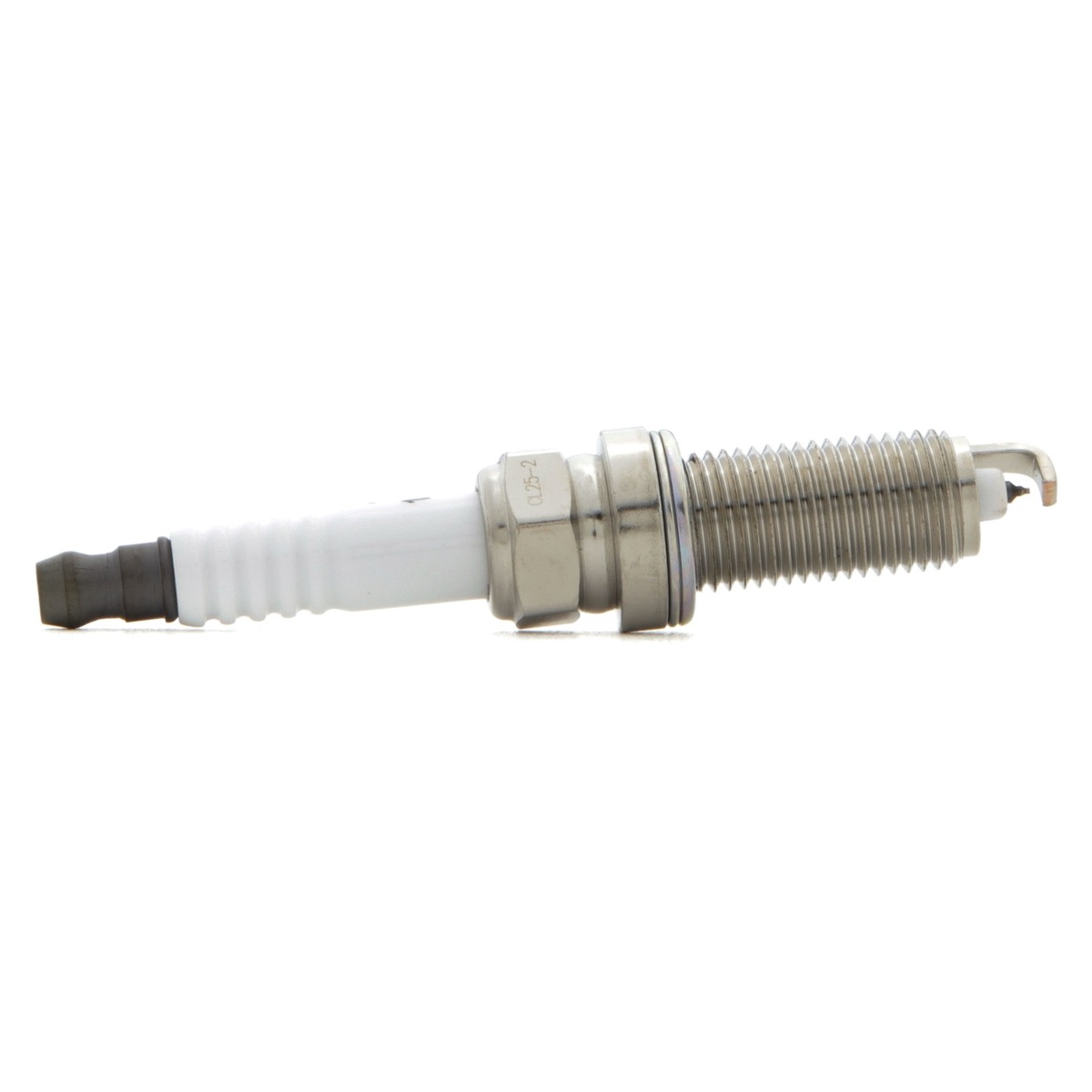 Ridex 686S0152 Super Ignition Plug Spark Plug