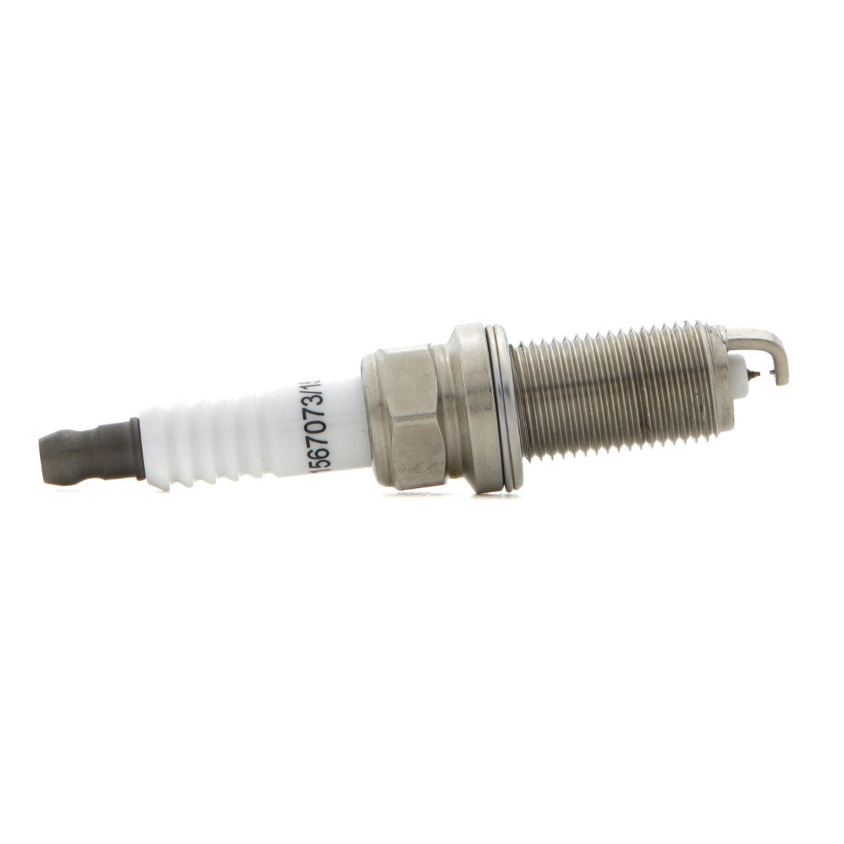 Ridex 686S0158 Spark Plug