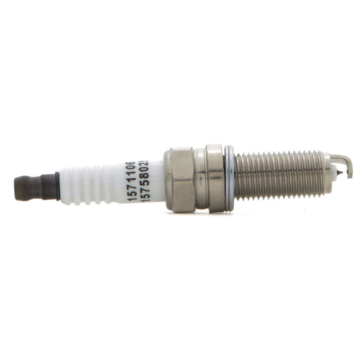 Ridex 686S0169 Spark Plug