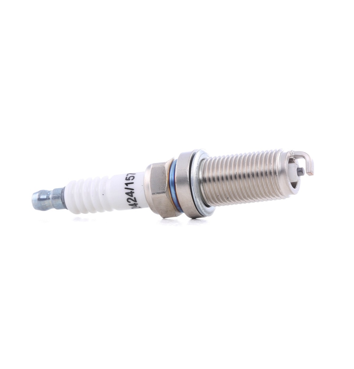 Ridex 686S0180 V-Line Spark Plug
