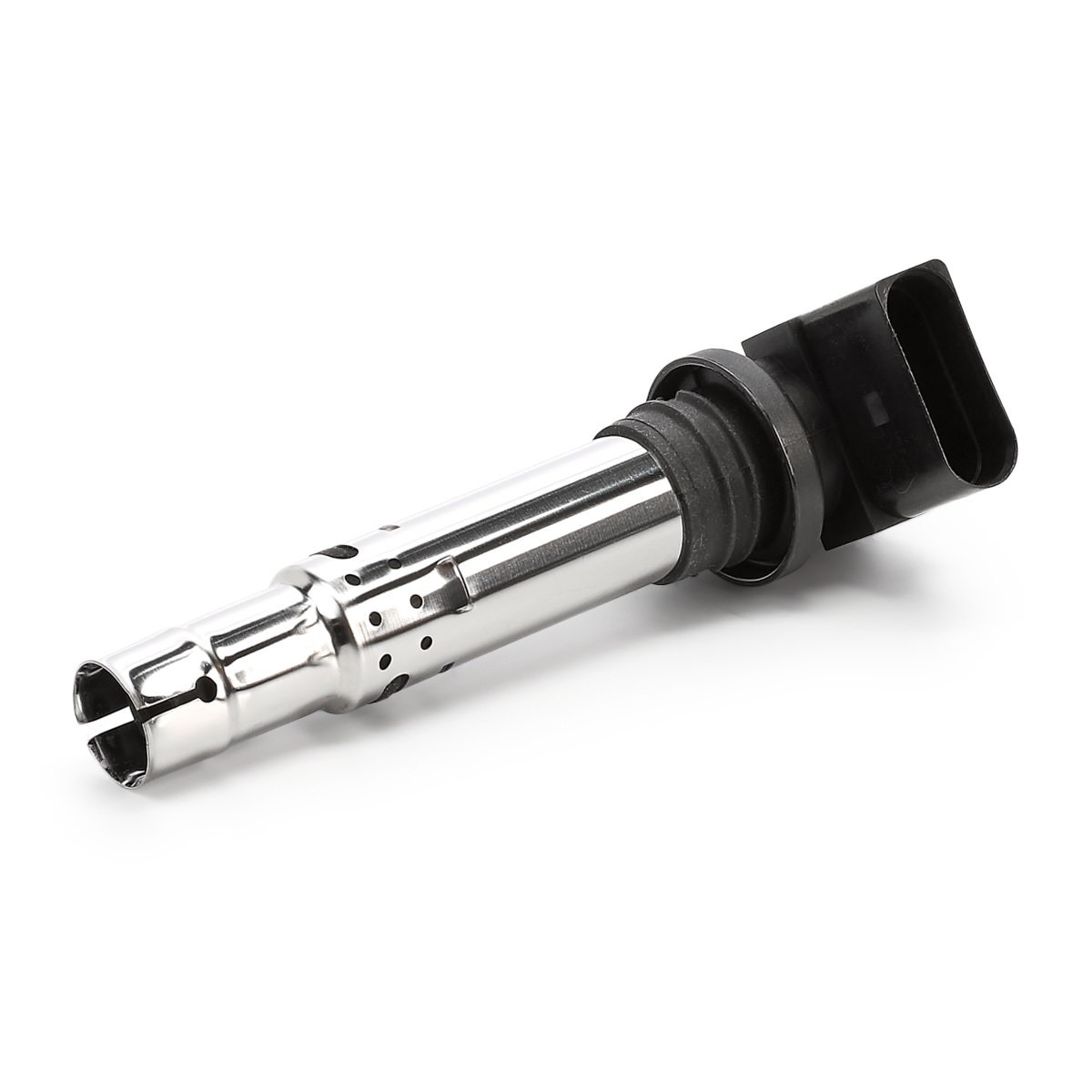 Ridex 689C0003 Ignition Coil