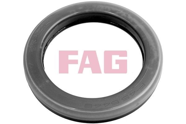 FAG 713 0001 20 Top Strut Mount Bearing