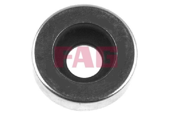 FAG 713 0003 20 Top Strut Mount Bearing