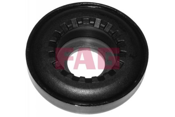 FAG 713 0008 20 Top Strut Mount Bearing