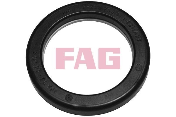 FAG 713 0012 20 Top Strut Mount Bearing