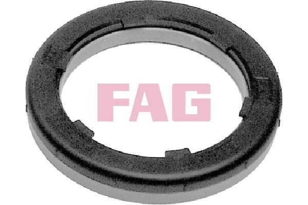 FAG 713 0013 20 Top Strut Mount Bearing