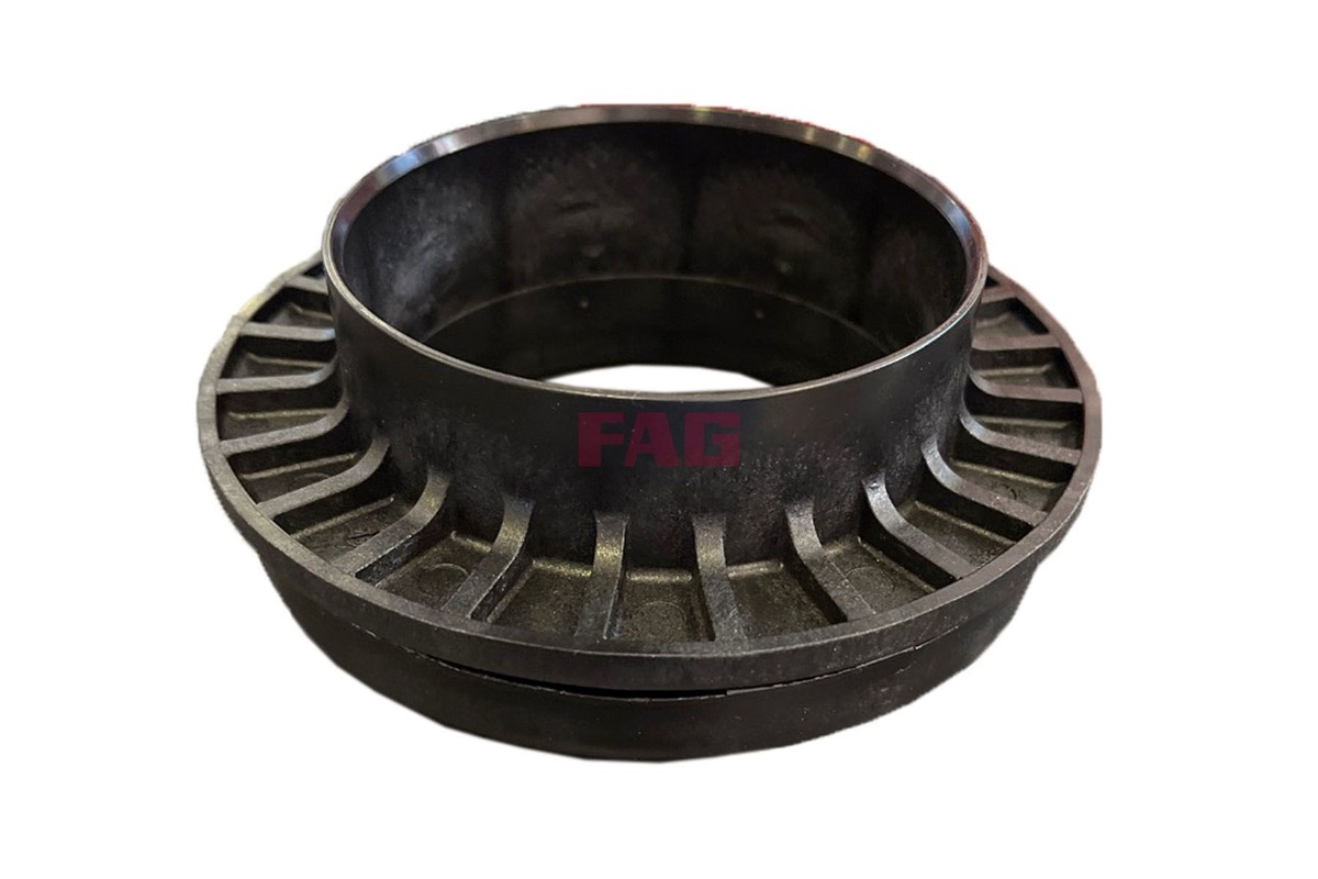FAG 713 0014 20 Top Strut Mount Bearing