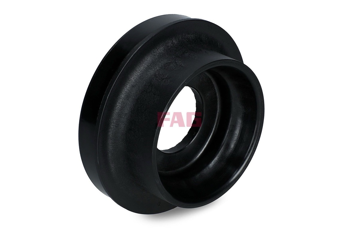 FAG 713 0015 20 Top Strut Mount Bearing