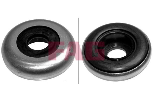 FAG 713 0016 20 Top Strut Mount Bearing