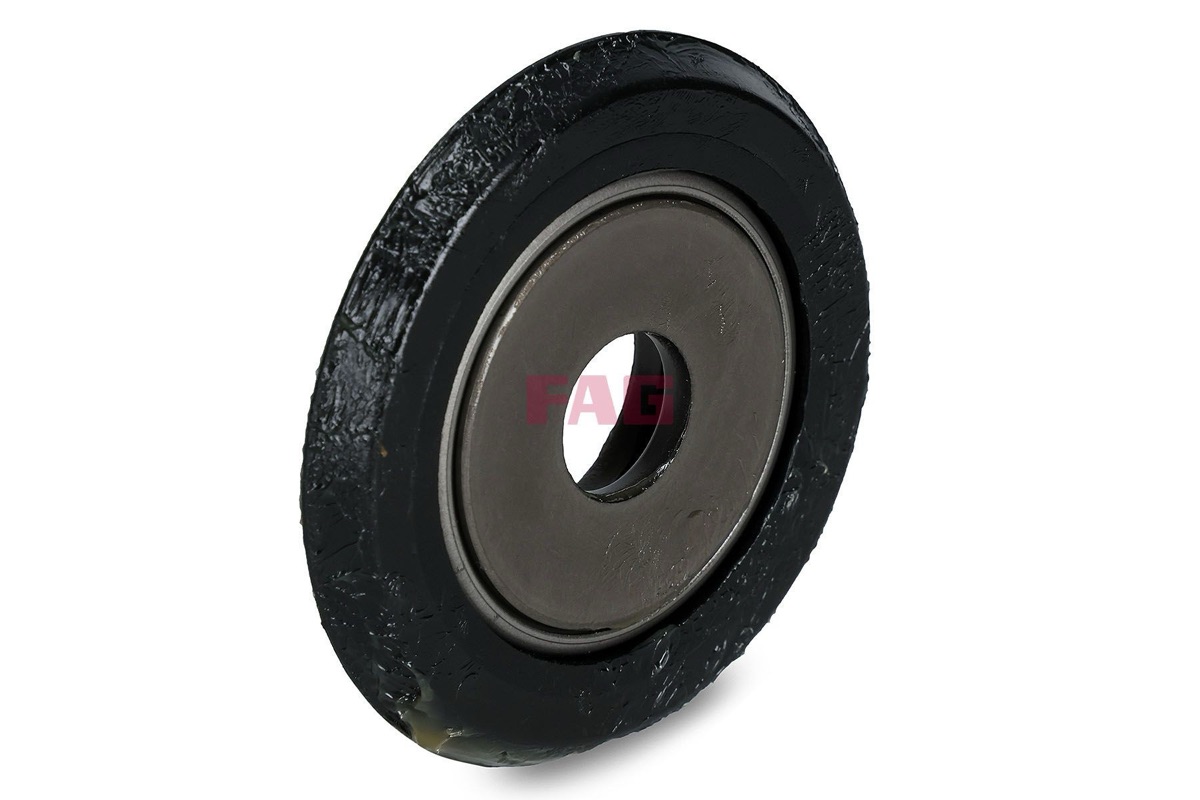 FAG 713 0018 20 Top Strut Mount Bearing