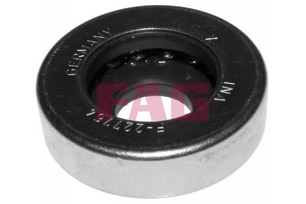 FAG 713 0019 20 Top Strut Mount Bearing