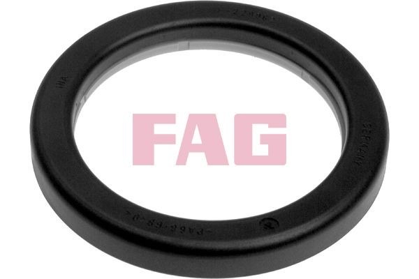 FAG 713 0022 20 Top Strut Mount Bearing