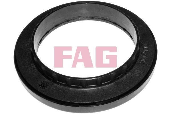 FAG 713 0025 20 Top Strut Mount Bearing