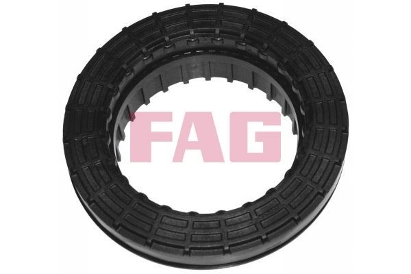 FAG 713 0075 20 Top Strut Mount Bearing