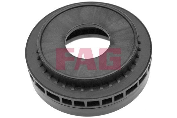 FAG 713 0076 20 Top Strut Mount Bearing