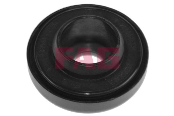 FAG 713 0078 20 Top Strut Mount Bearing