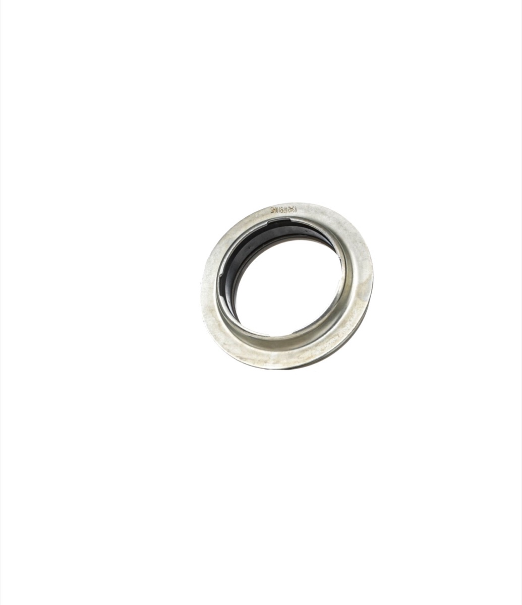 FAG 713 0079 20 Top Strut Mount Bearing