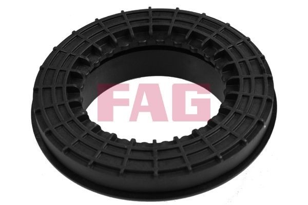 FAG 713 0081 20 Top Strut Mount Bearing
