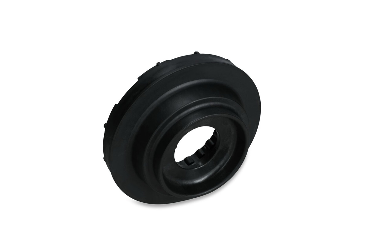 FAG 713 0086 20 Top Strut Mount Bearing