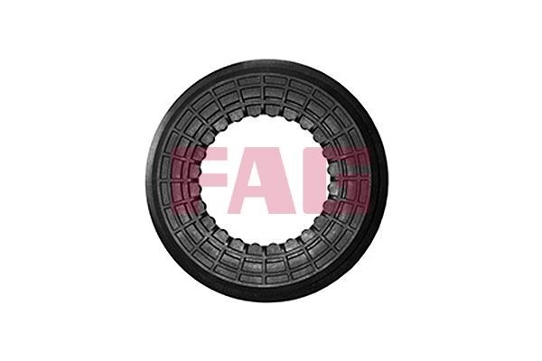 FAG 713 0087 20 Top Strut Mount Bearing