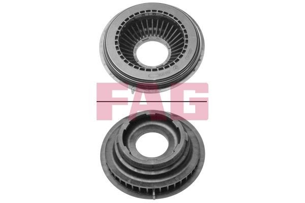 FAG 713 0088 20 Top Strut Mount Bearing