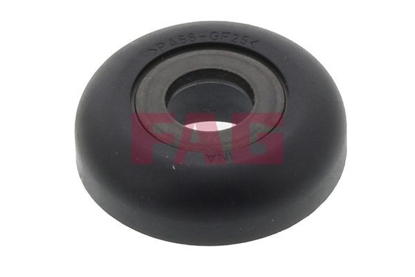 FAG 713 0106 20 Top Strut Mount Bearing