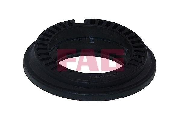 FAG 713 0381 20 Top Strut Mount Bearing