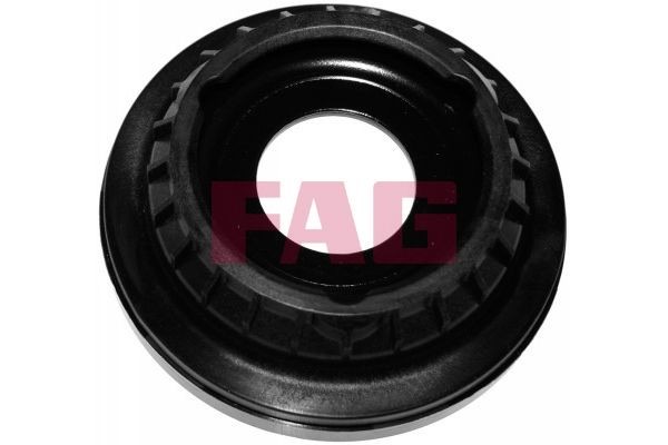 FAG 713 0391 20 Top Strut Mount Bearing