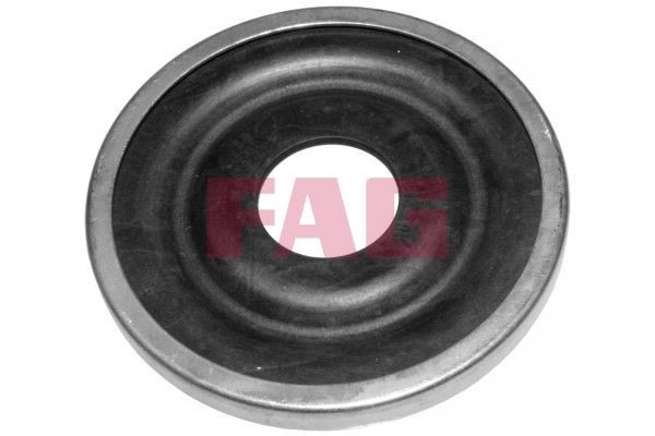 FAG 713 0392 20 Top Strut Mount Bearing