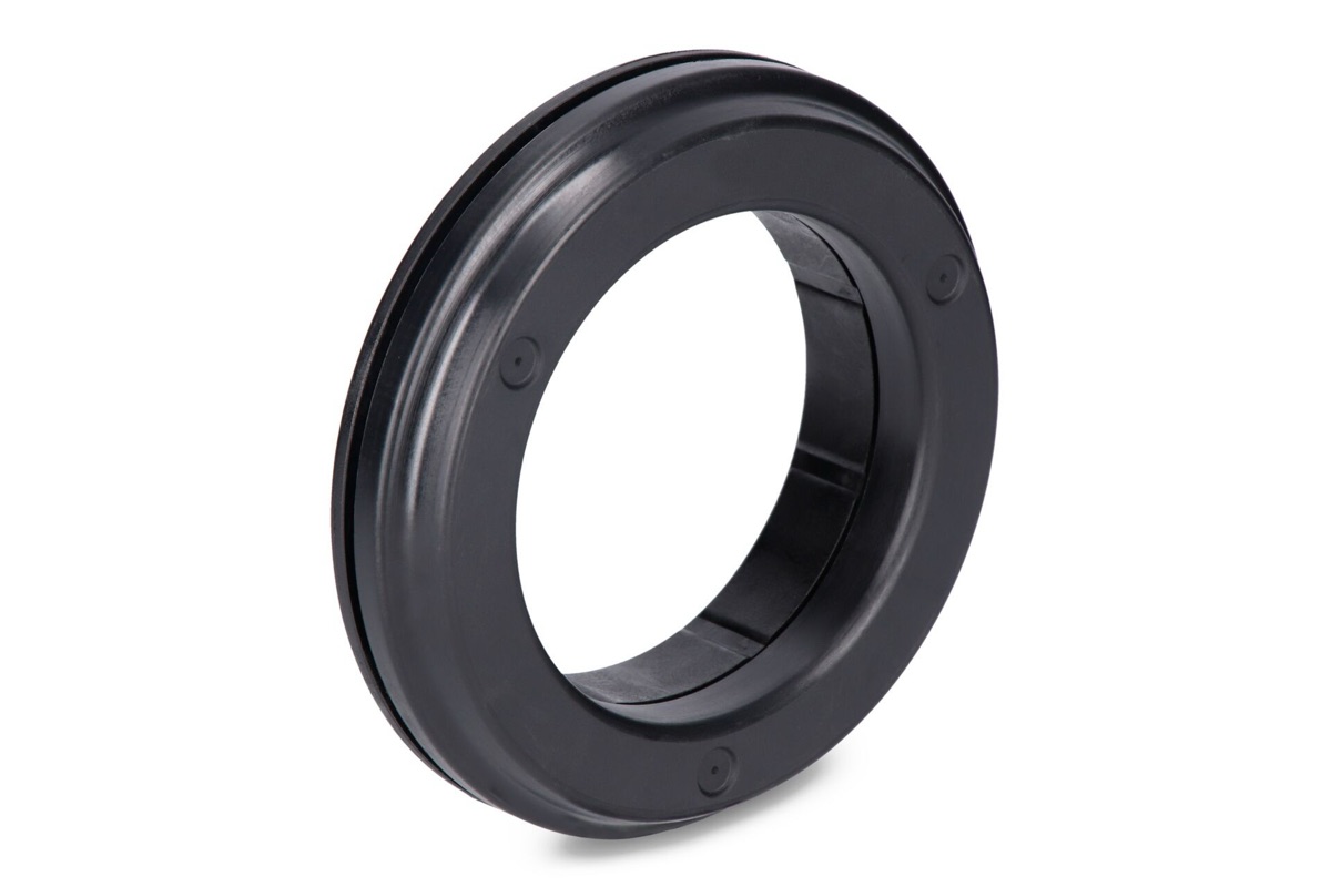 FAG 713 0393 20 Top Strut Mount Bearing