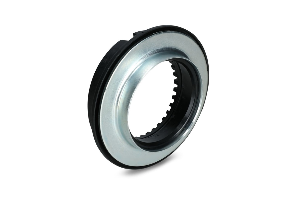 FAG 713 0408 20 Top Strut Mount Bearing