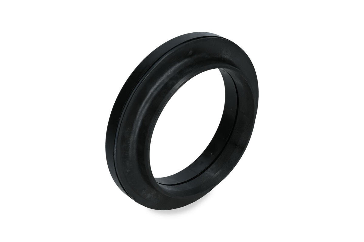 FAG 713 0409 20 Top Strut Mount Bearing