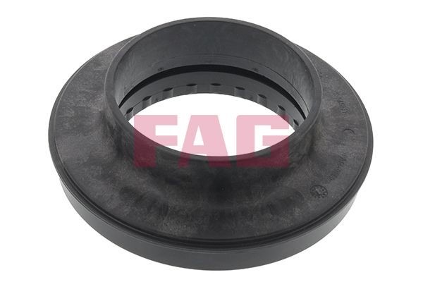FAG 713 0410 20 Top Strut Mount Bearing