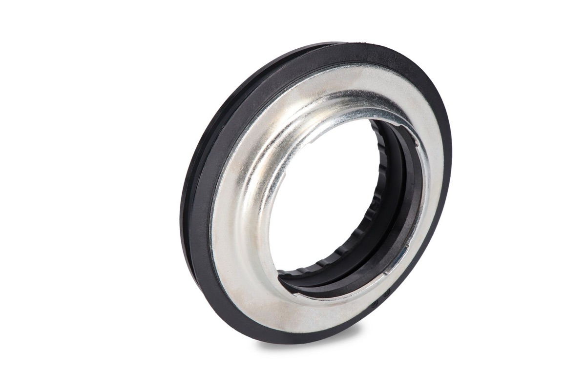 FAG 713 0425 20 Top Strut Mount Bearing