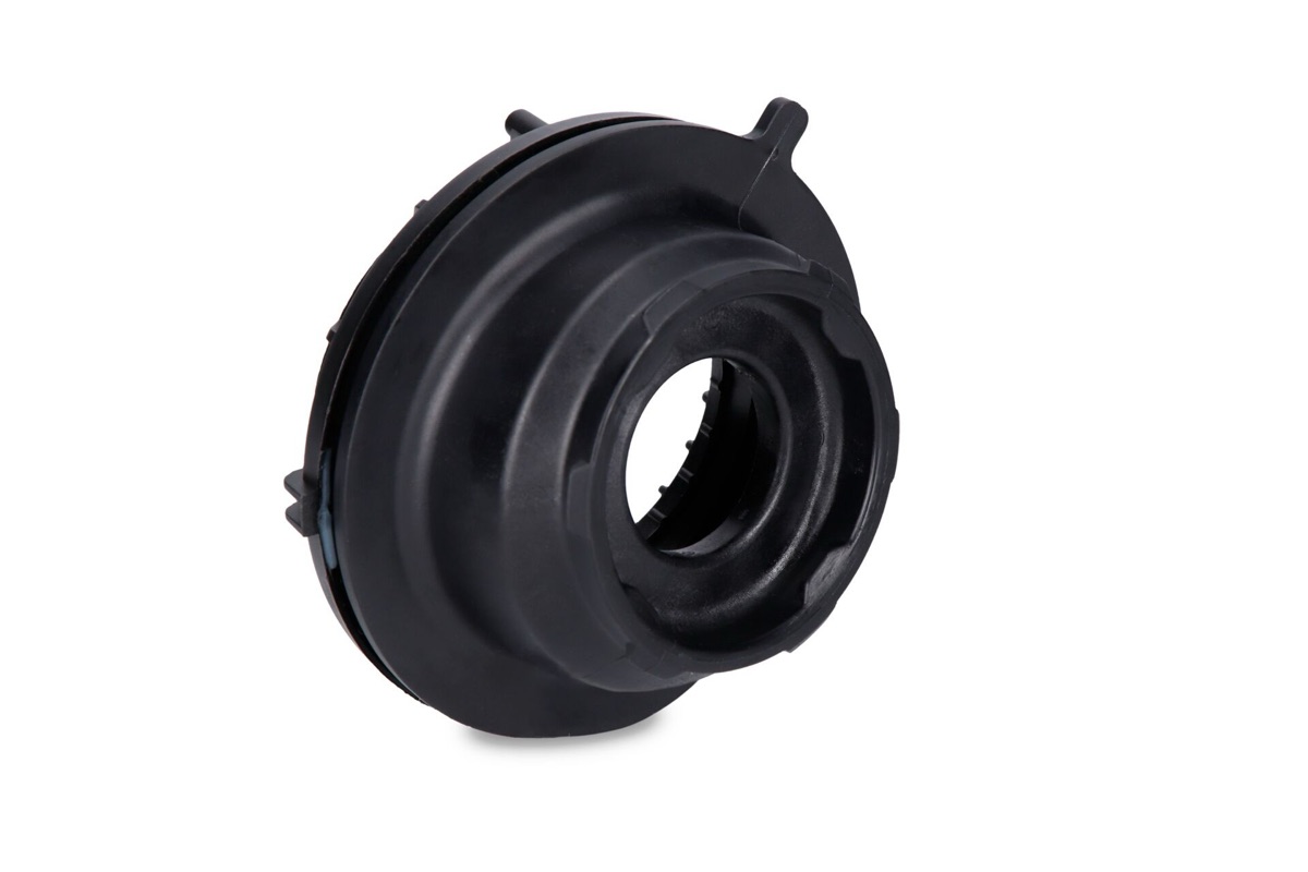 FAG 713 0437 20 Top Strut Mount Bearing