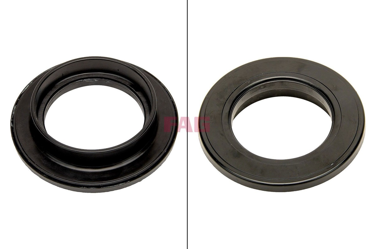 FAG 713 0779 20 Top Strut Mount Bearing