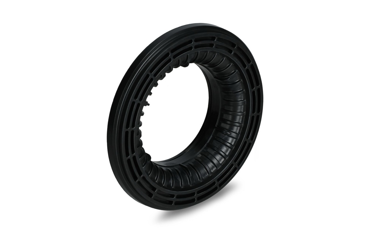 FAG 713 0781 20 Top Strut Mount Bearing