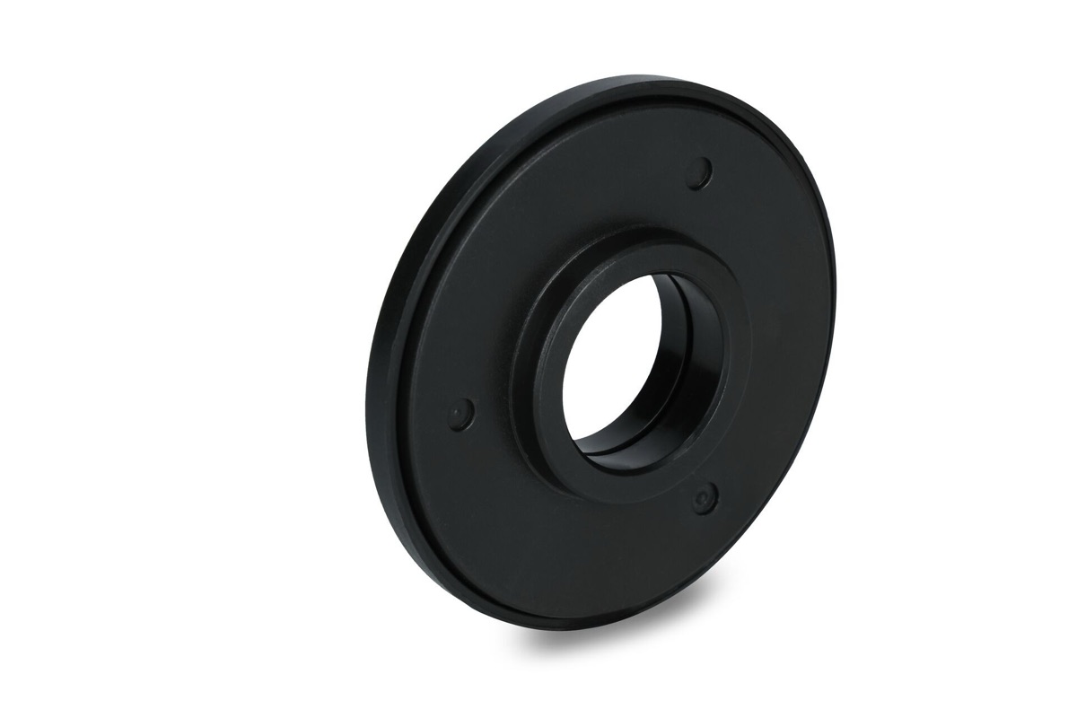 FAG 713 0785 20 Top Strut Mount Bearing