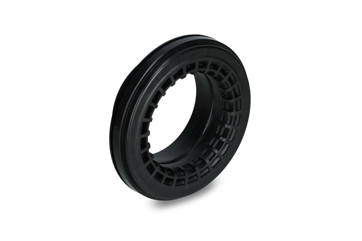 FAG 713 0787 20 Top Strut Mount Bearing