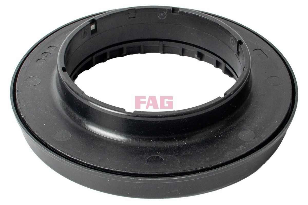 FAG 713 0801 20 Top Strut Mount Bearing