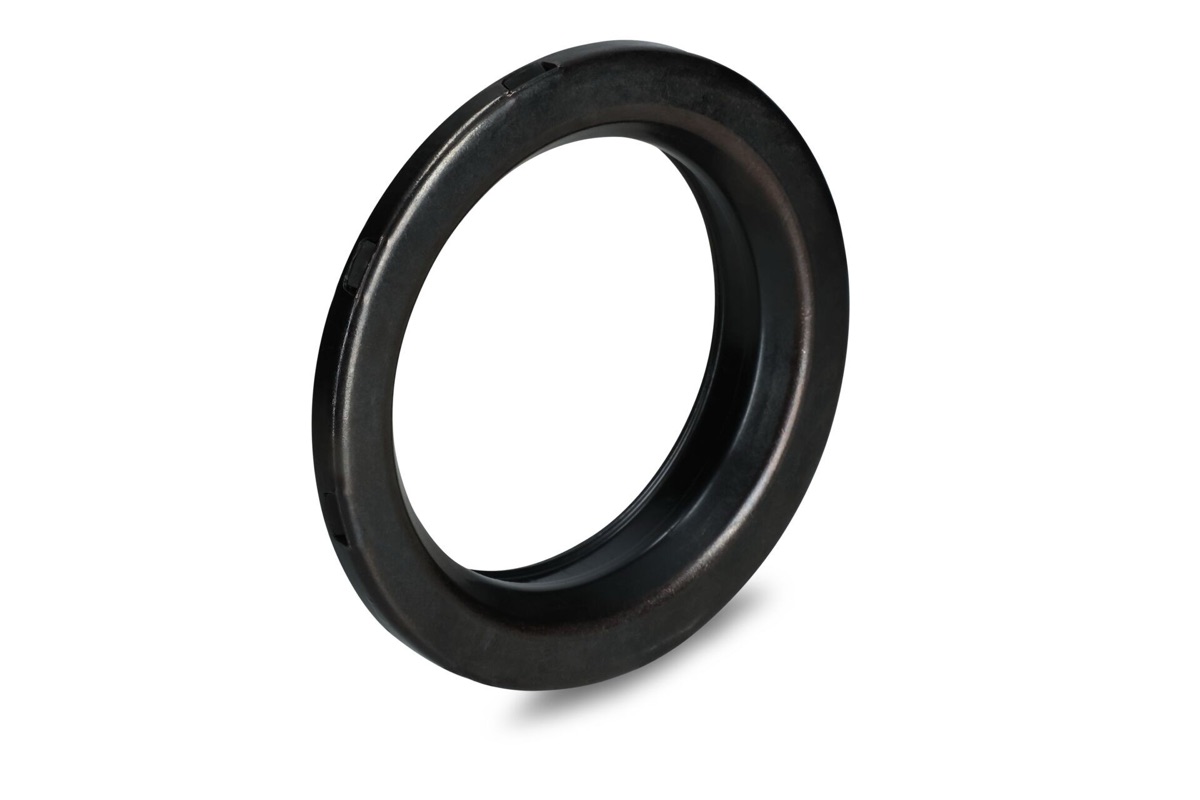 FAG 713 0804 20 Top Strut Mount Bearing