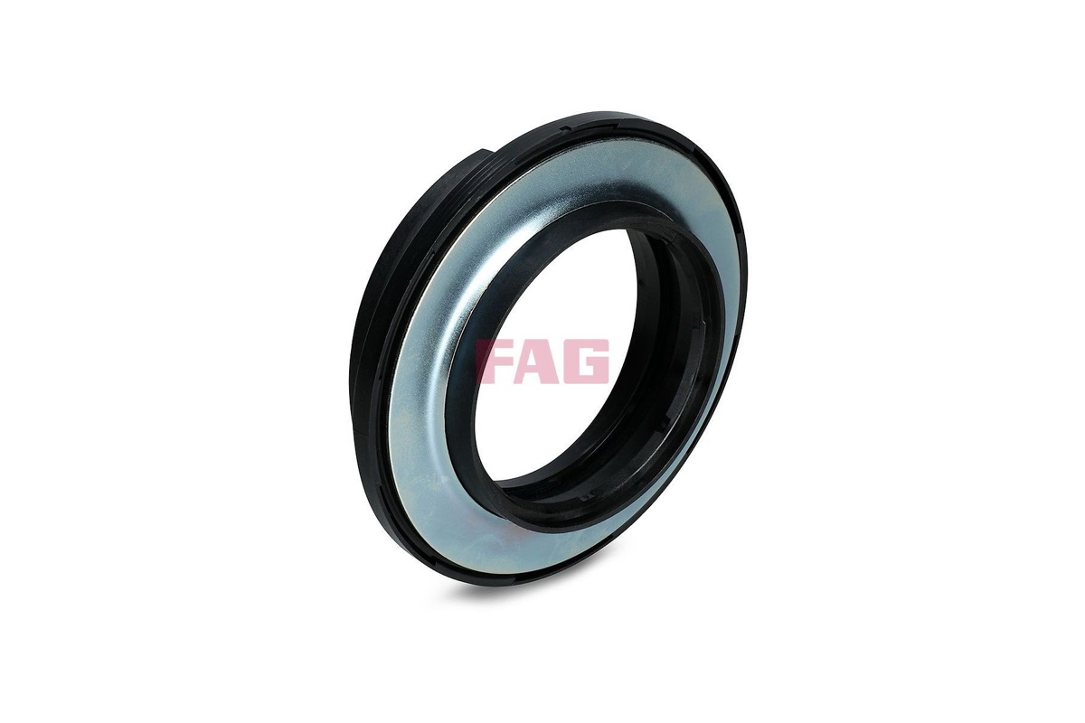 FAG 713 0828 20 Top Strut Mount Bearing