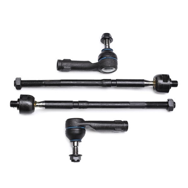 Ridex 770T0044 Repair Kit, Tie Rod