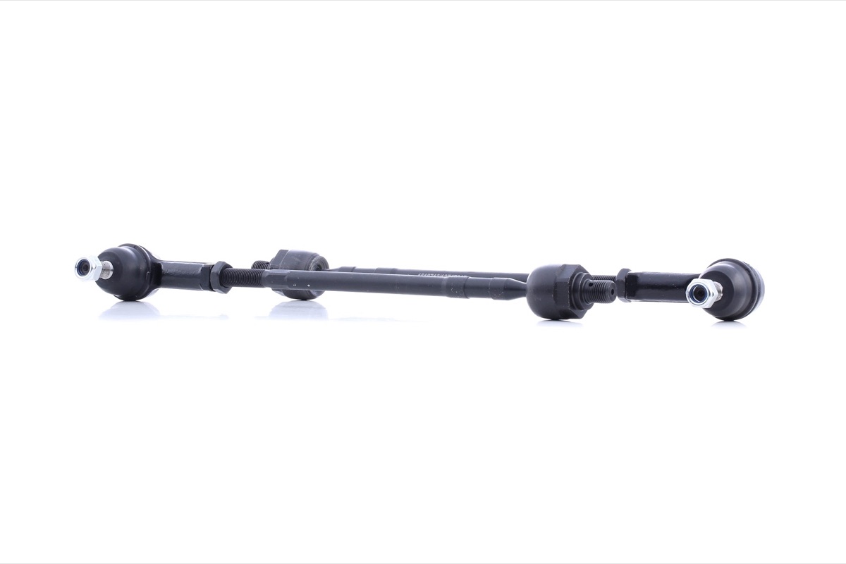 Ridex 770T0052 Repair Kit, Tie Rod