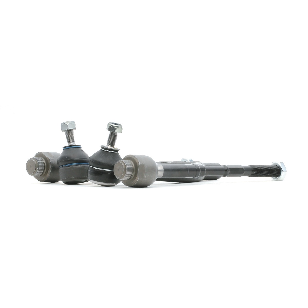 Ridex 770T0054 Repair Kit, Tie Rod