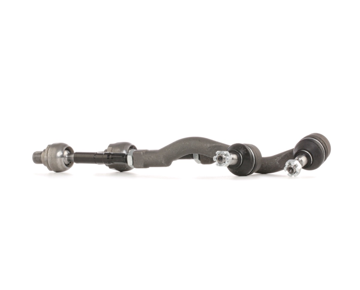 Ridex 770T0088 Repair Kit, Tie Rod