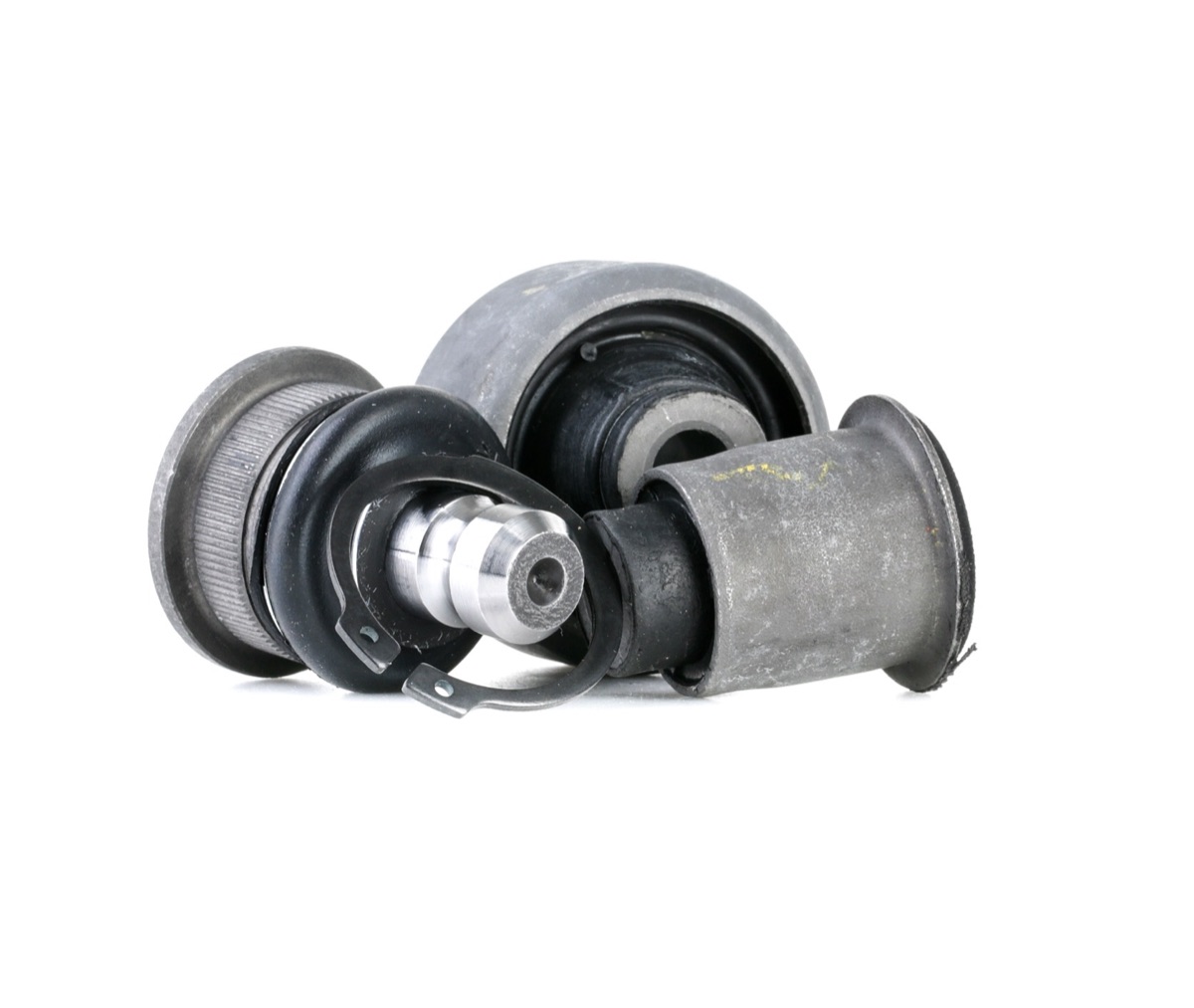 Ridex 771R0013 Repair Kit, Wheel Suspension
