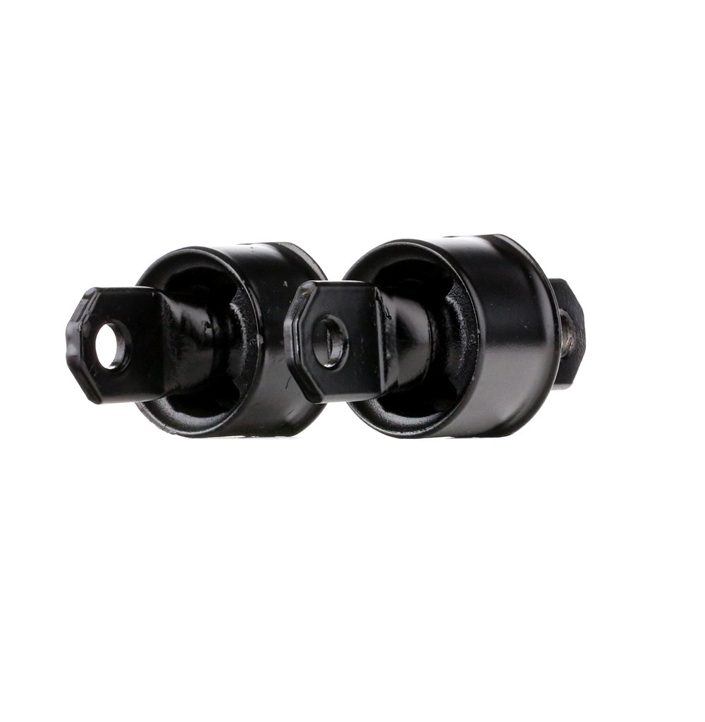 Ridex 771R0015 Repair Kit, Wheel Suspension
